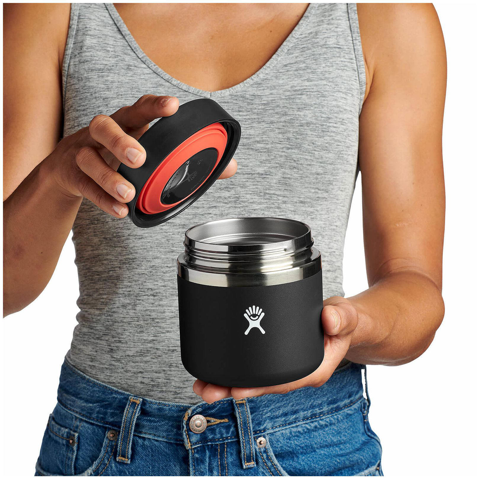 Hydro Flask 20 oz Insulated Food Jar