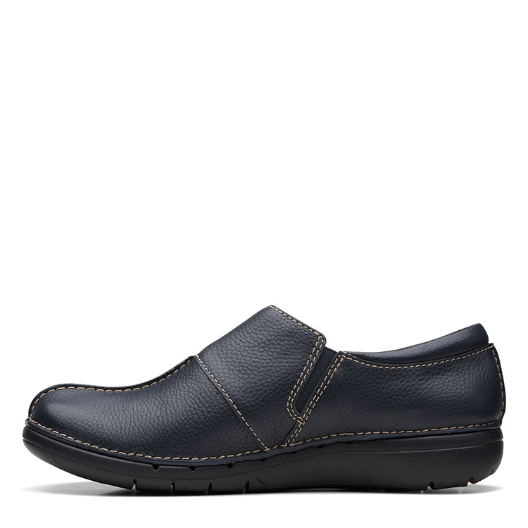 Clarks Un Loop Ave | MARINE