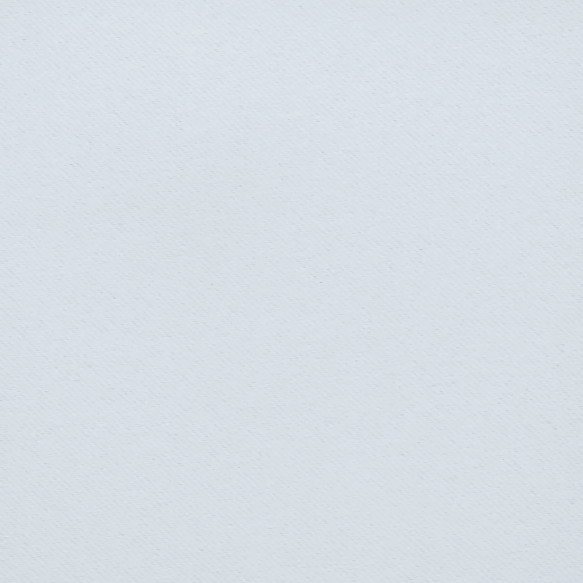 Verdunkelungsvorhang Satin Blau