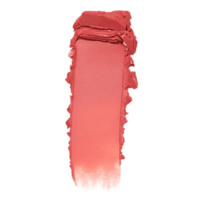 e.l.f. Putty Blush Tahiti