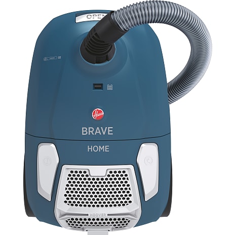 Hoover Brave BV51 HM011 støvsuger