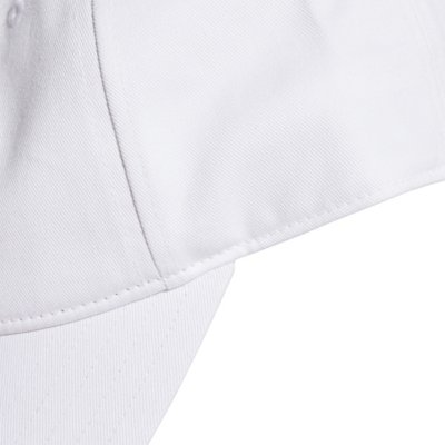 Casquette homme Trèfle Adicolor Classic ADIDAS