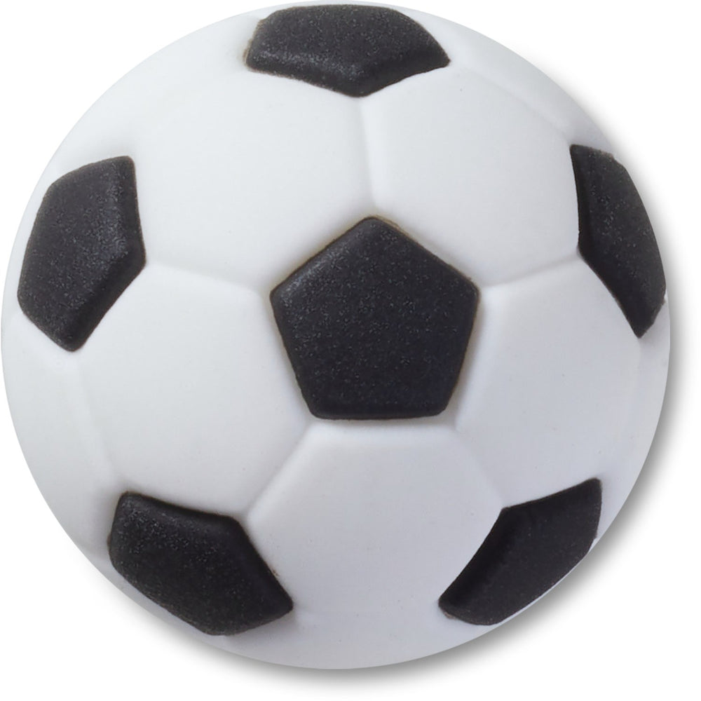 Køb Crocs Textured Soccer Bold