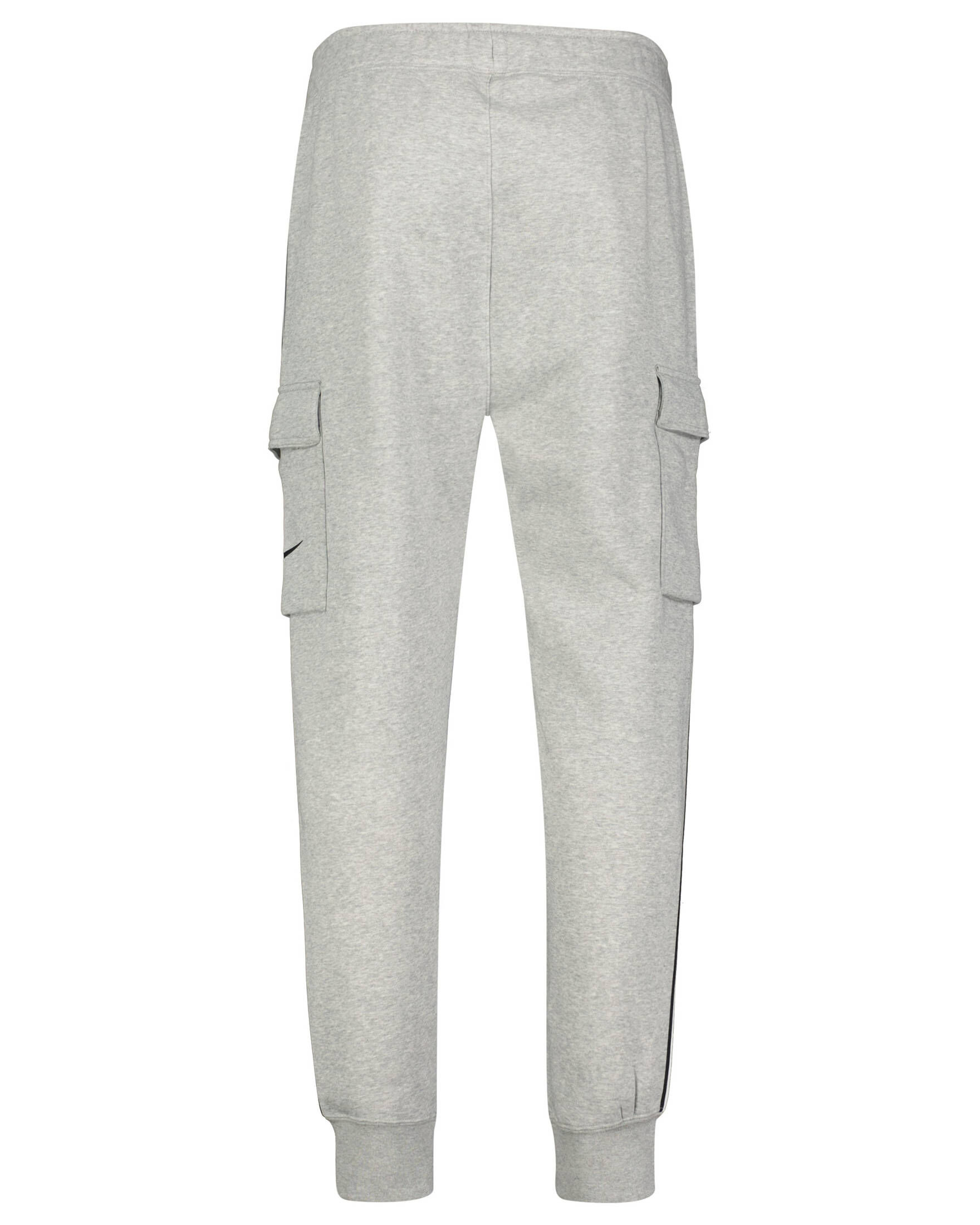 Nike Sportswear| Herren Sweathose REPEAT