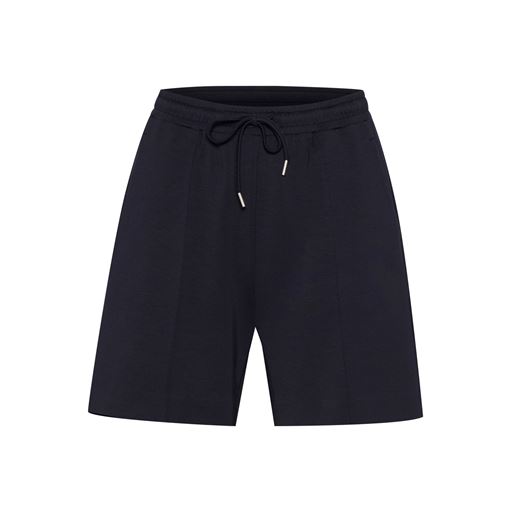 InWear EsterIW Shorts, Marine Blue, S