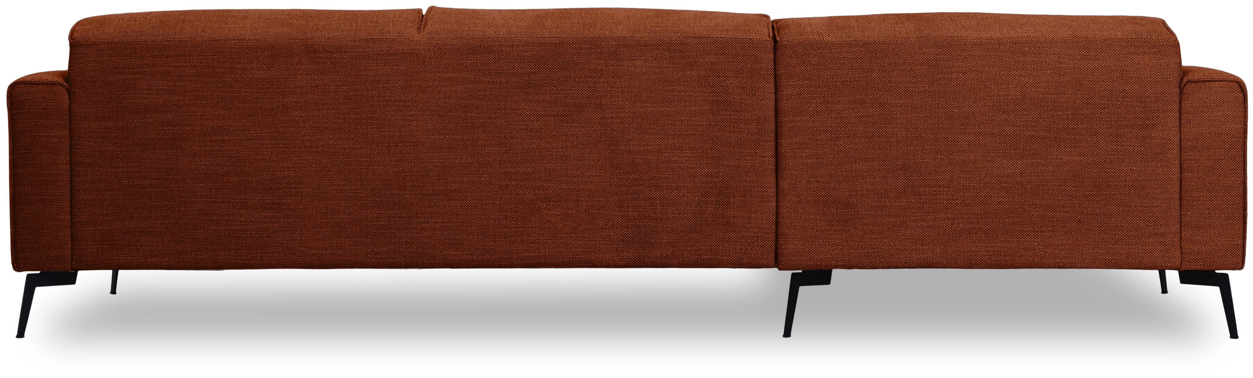 Loungebank Romi