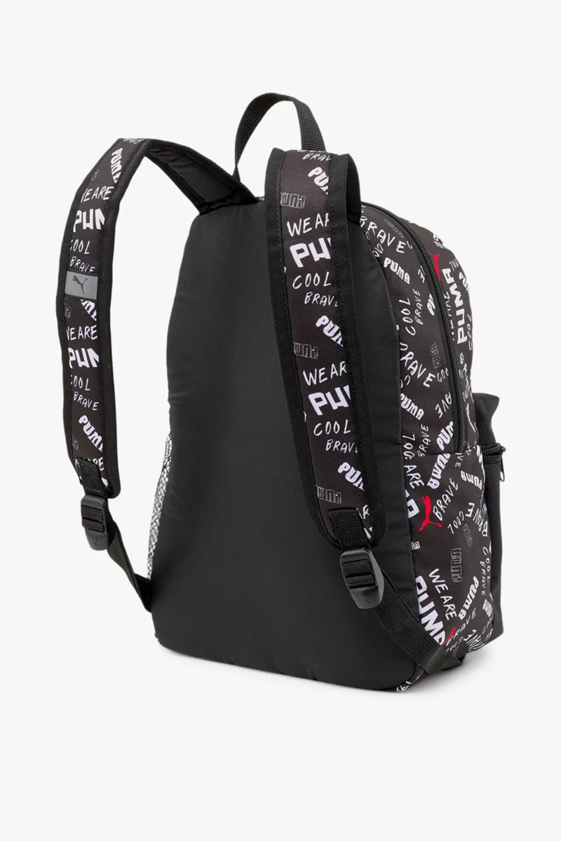 Puma Phase Small Kinder Rucksack