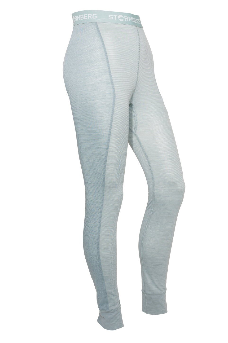 Stormberg Glitterdal Superwool longs