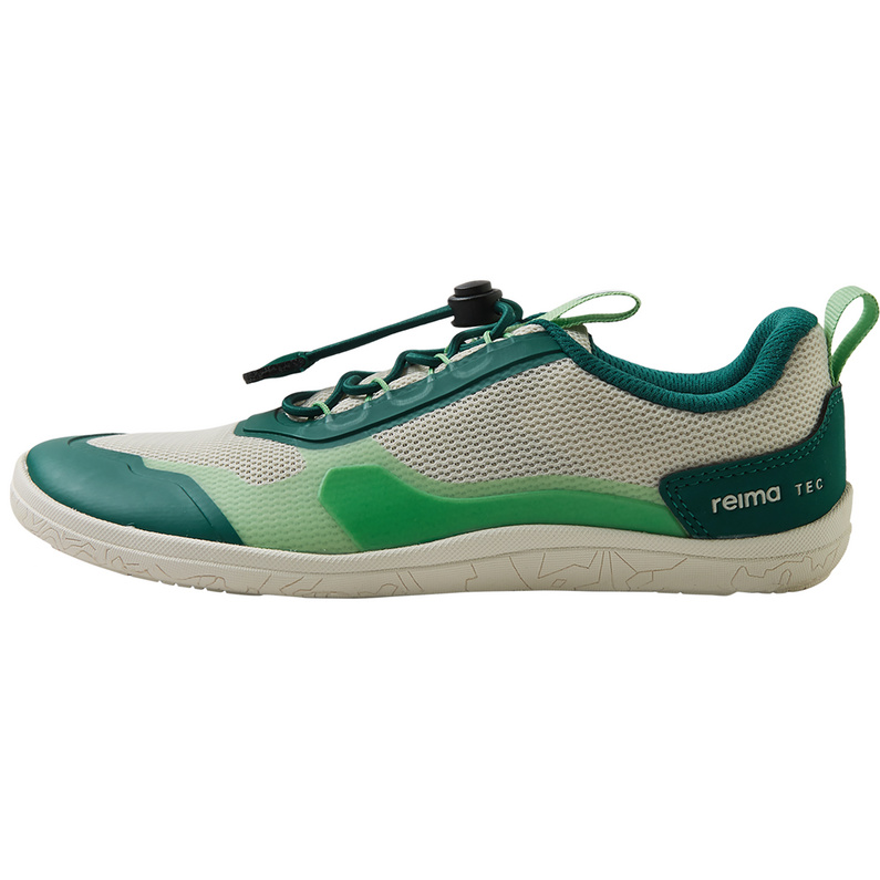 reima Kinder Tallustelu Schuhe