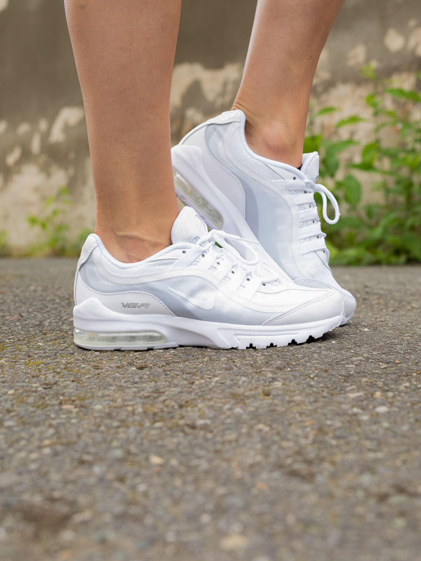 Air Max VG-R
