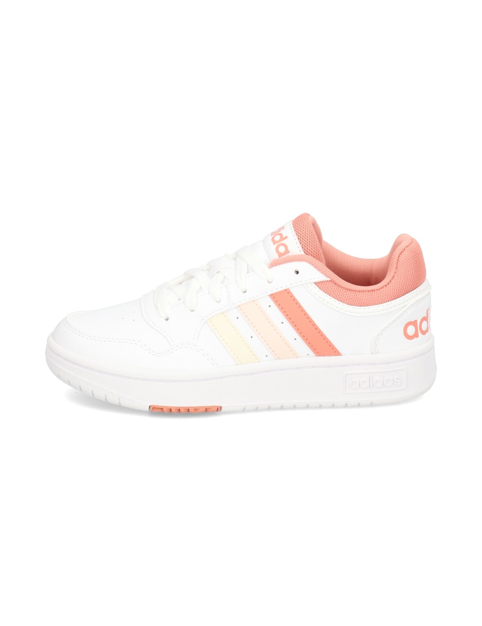 HOOPS 3.0 W