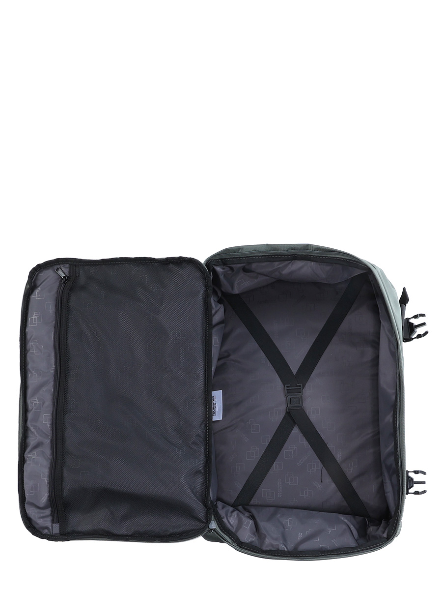 Sac À dos American Tourister Urban Track M