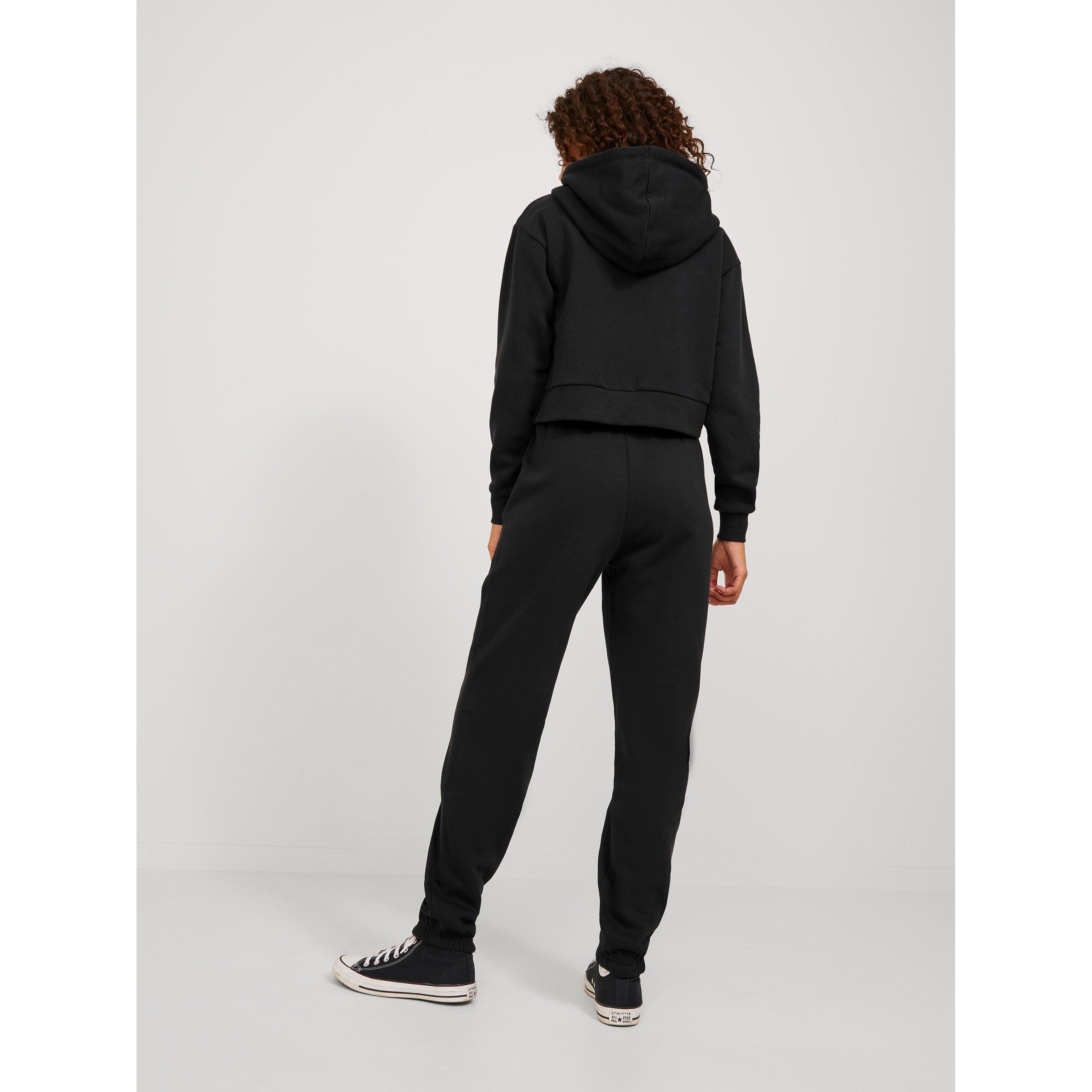 JJXX Abbie Jogging Bottoms
