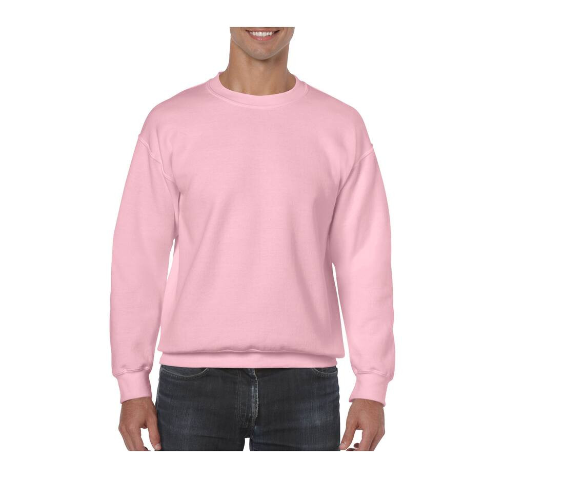 Gildan GD056 - Sweat-Shirt HeavyBlend