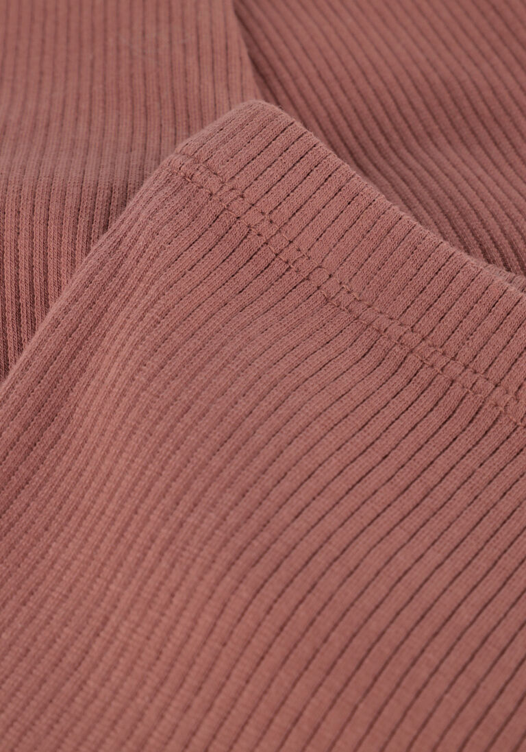 Z8 roze z8 legging vica