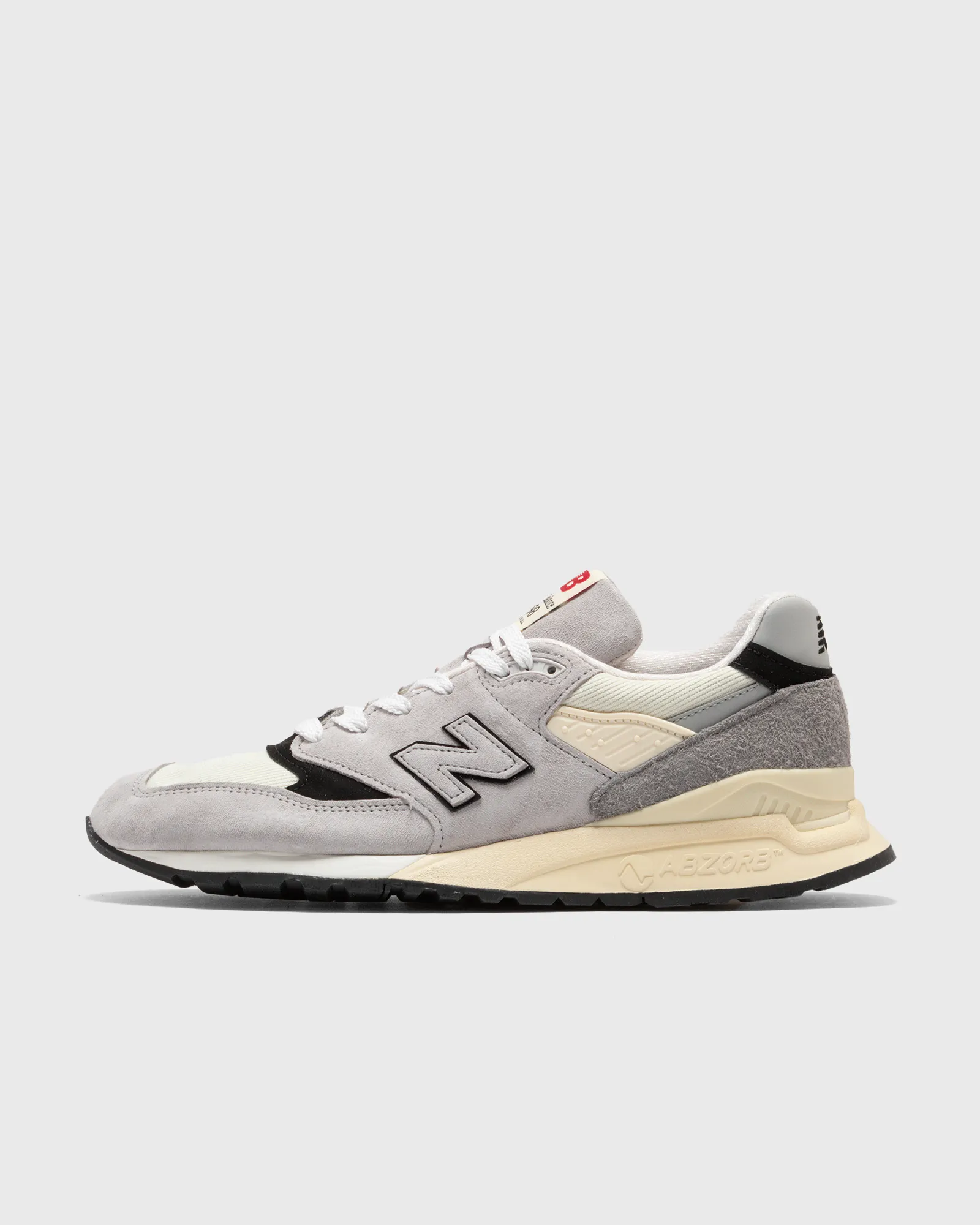 New Balance U998