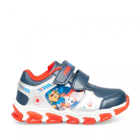 Baskets MARINE PAW PATROL