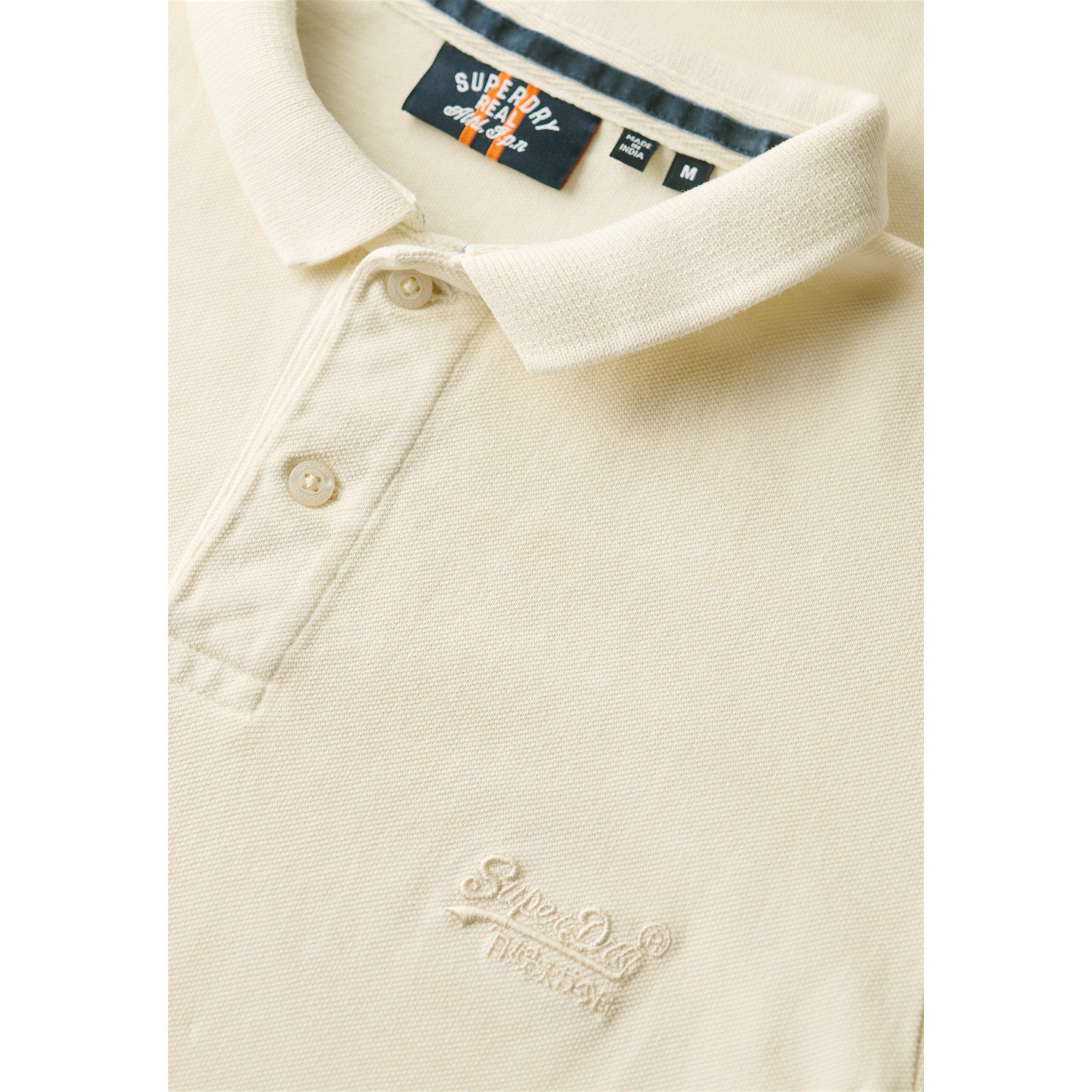 Superdry Polo Shirt