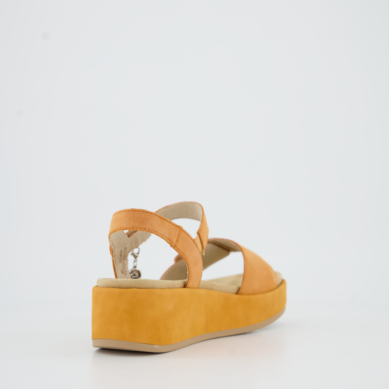 Remonte Sandalen