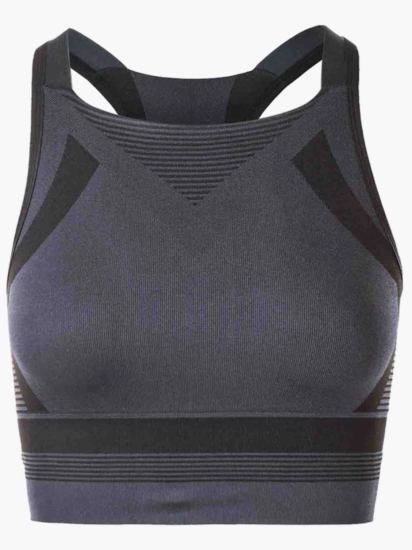 Semarine Sports Bra