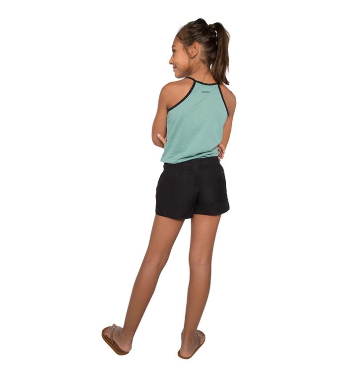 Protest DIAN JR Shorts