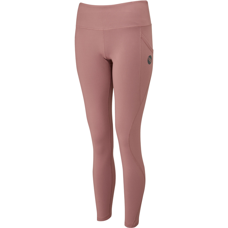 moon Sigma Tights