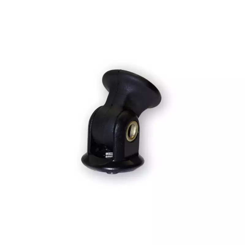 cardan joint M10/M10 - UNIFIBER Neuf - Taille unique