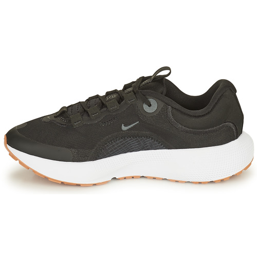 Nike - NIKE ESCAPE RUN - Noir