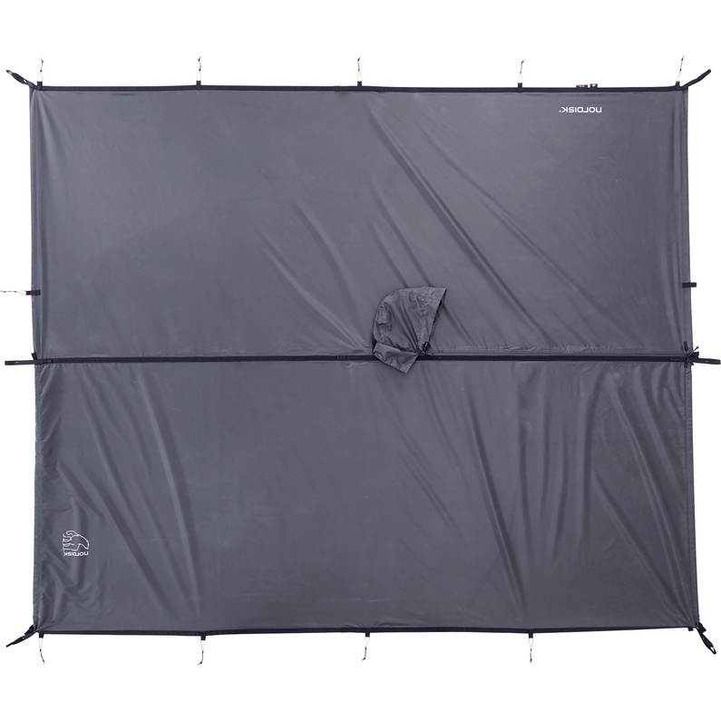 Nordisk Voss Tech Tarp