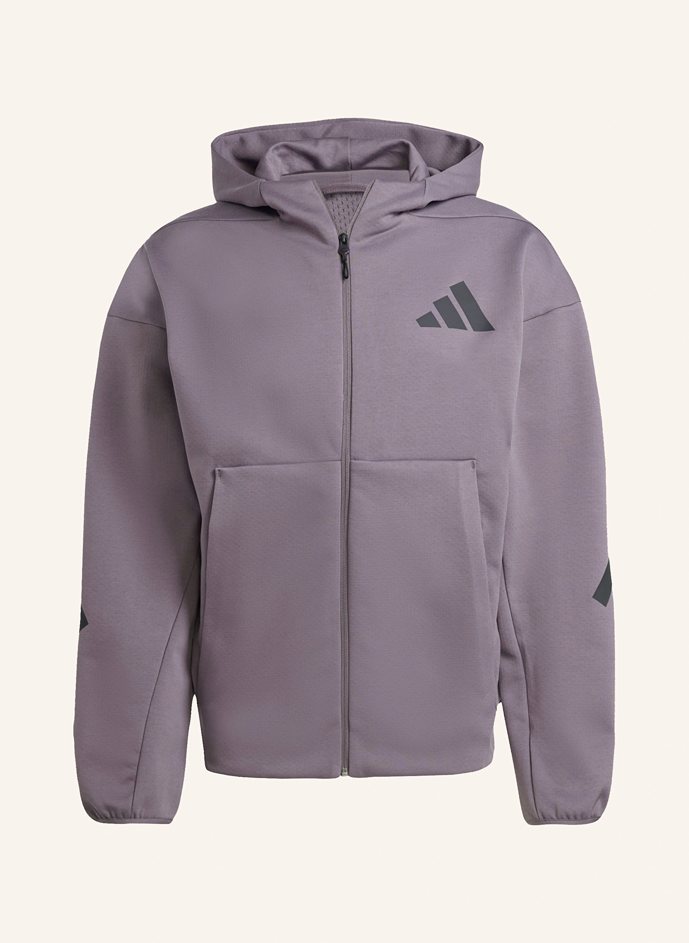 adidas Sweatjacke Z.N.E.