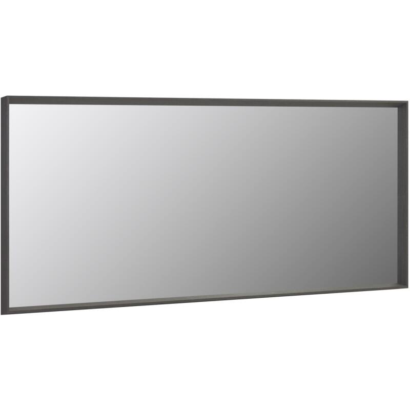 Miroir Nerina 80 x 180 cm finition foncée