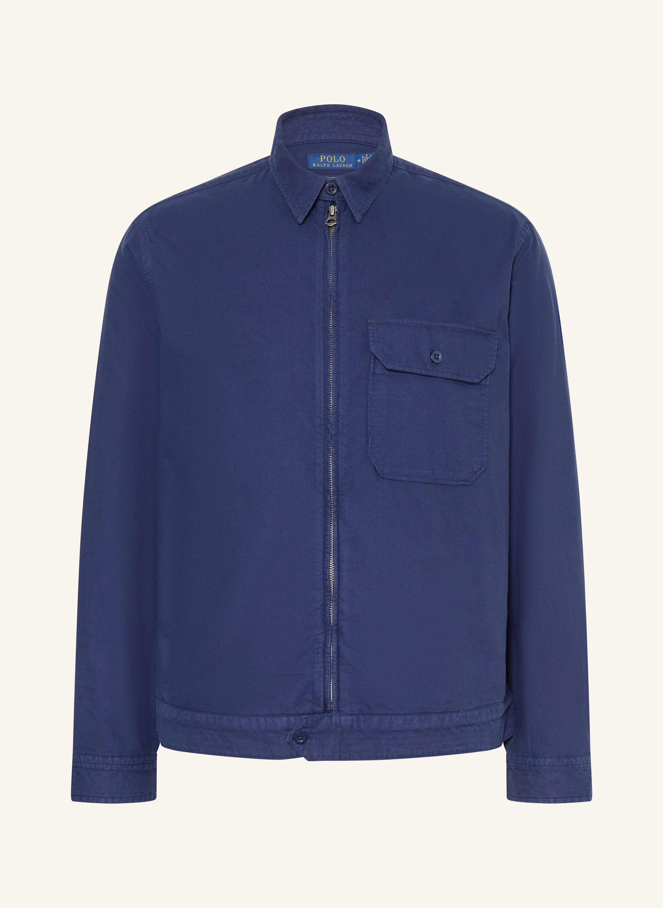 POLO RALPH LAUREN Jacke