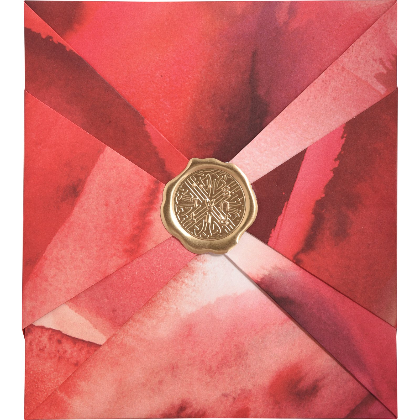 Rituals The Ritual of Ayurveda Medium Pflegeset, 4-teilig