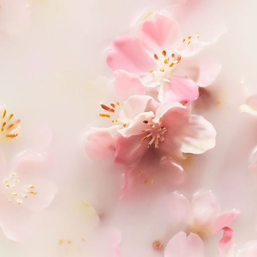 Rituals Luxury Car Air Freshener, The Ritual of Sakura