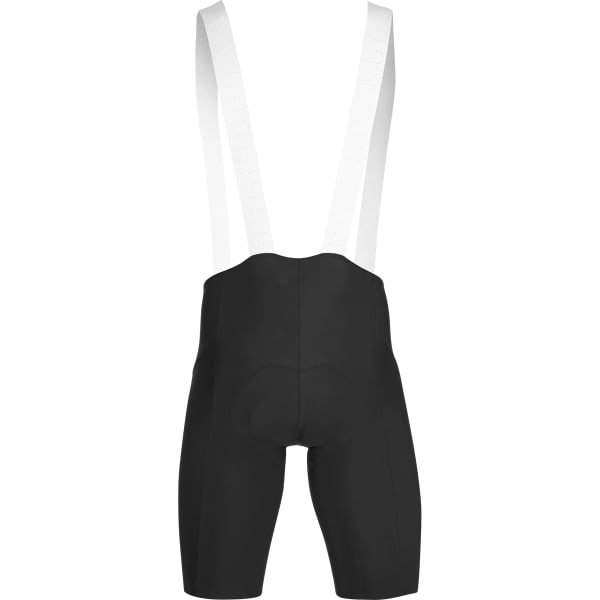 Cuissard vélo MAVIC HERITAGE BIBSHORT BLACK