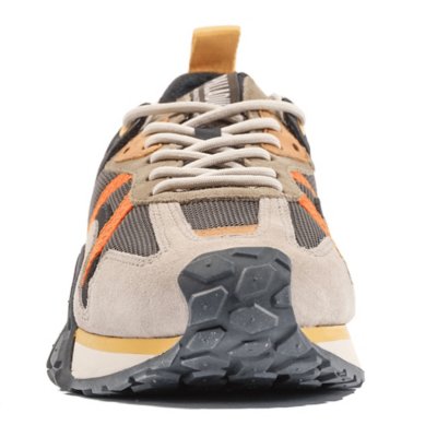 Sneakers homme Troop Runner Outcity PALLADIUM