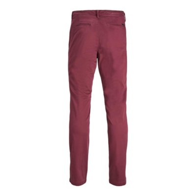 Pantalon homme Marcoboie JACK JONES
