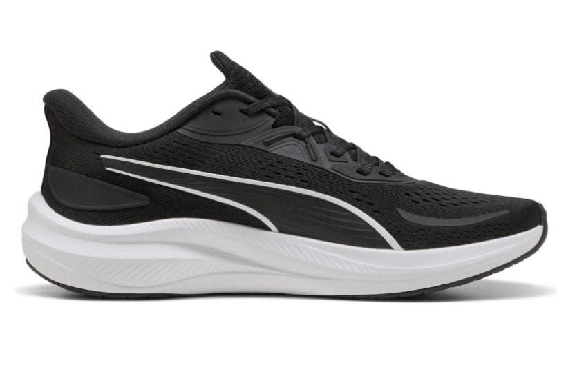 Puma Skyrocket Lite 2<br>Fantastisk unisex fritidssko!
