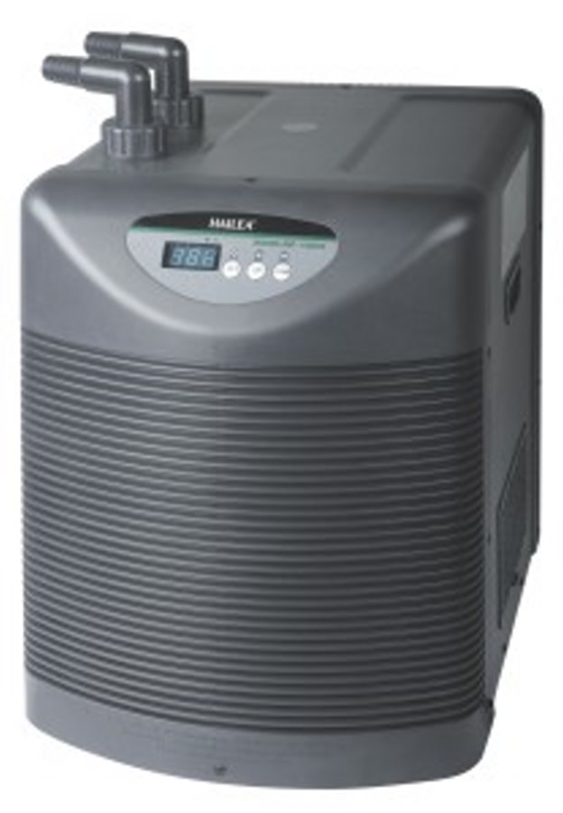 HAILEA HC 1000-A