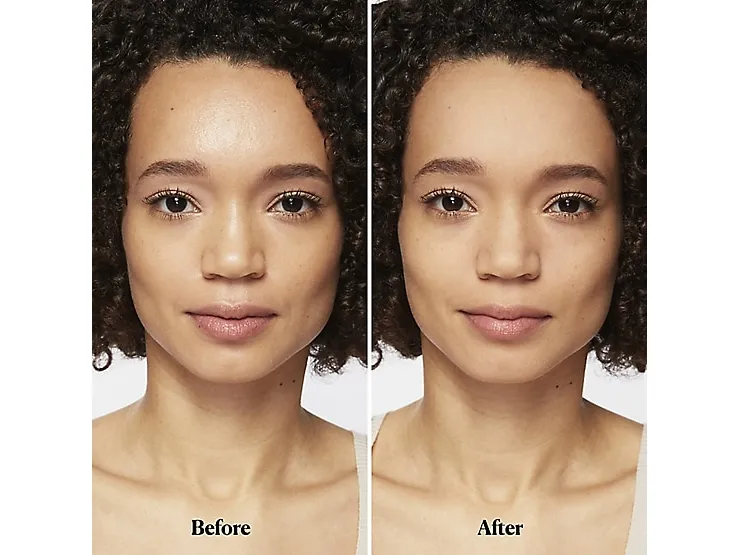 Loose Setting Powder (Kos,W,29g,Translucent)