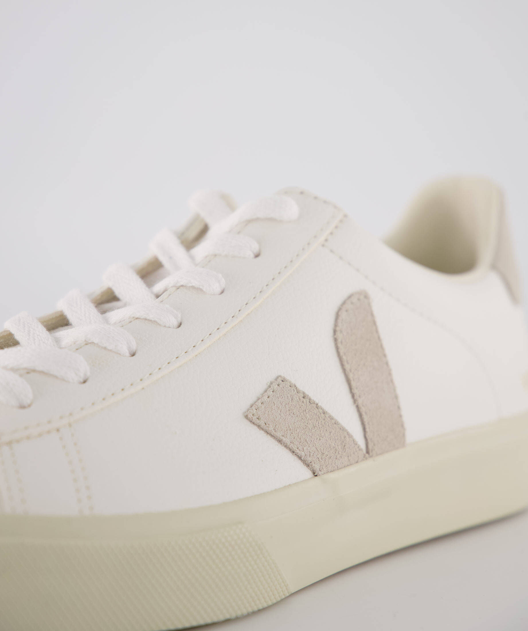 Veja| Herren Sneaker 