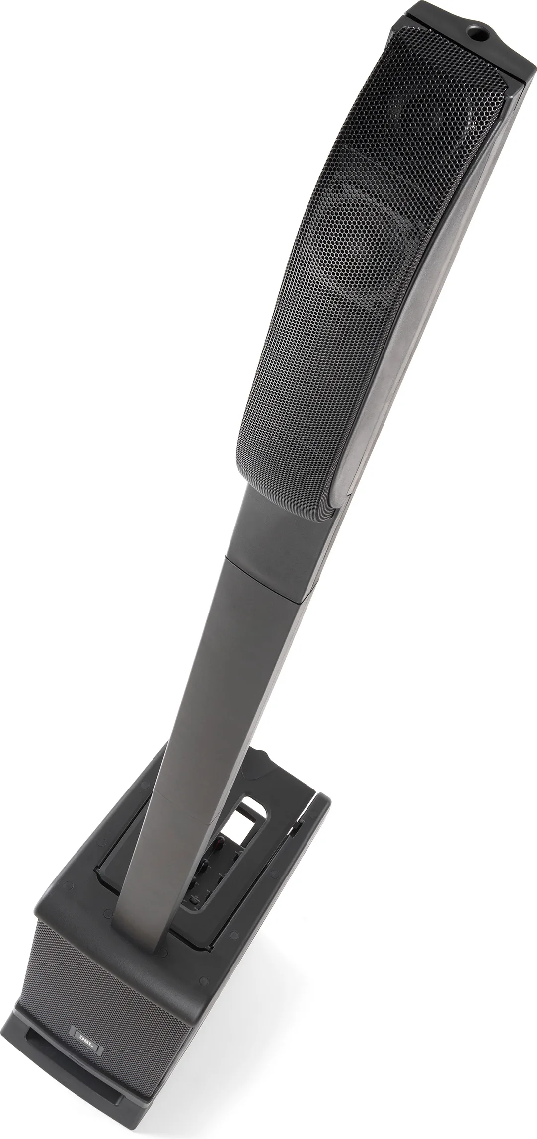 JBL IRX One Enceintes de sono