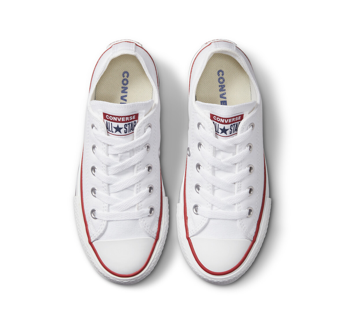 CONVERSE<br>Tênis Chuck Taylor All Star Eva Lift