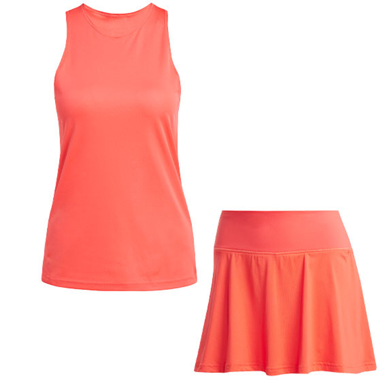 adidas Dames Set 3