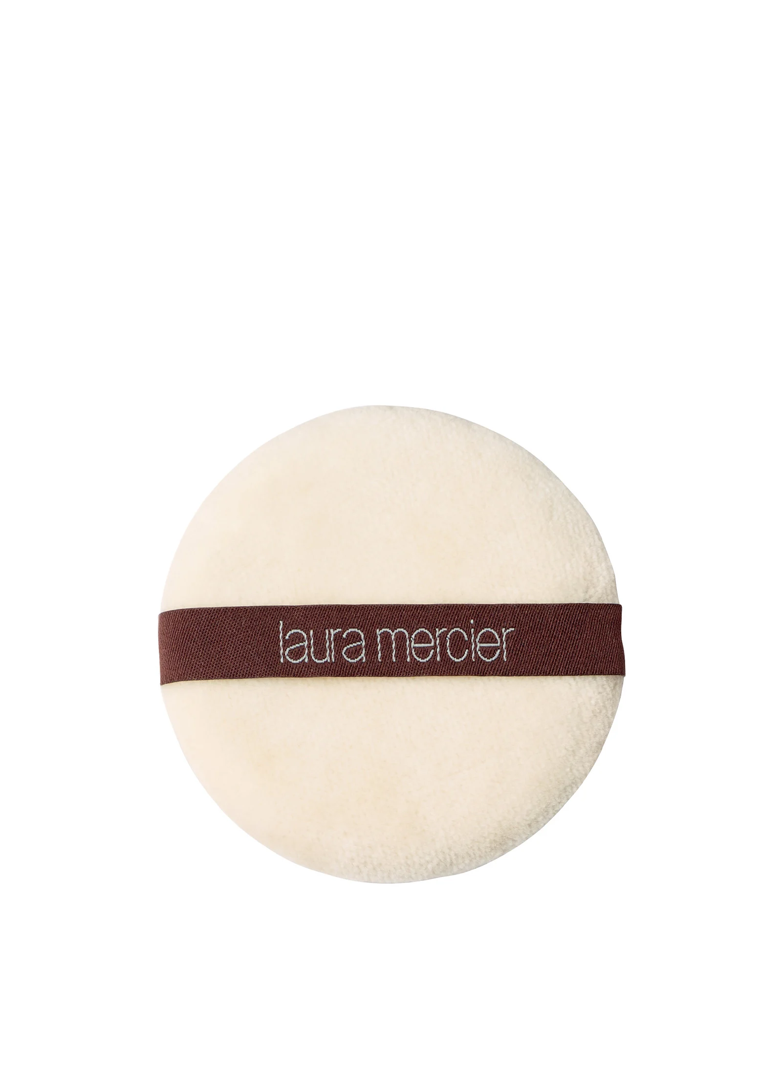 Velour Puff |