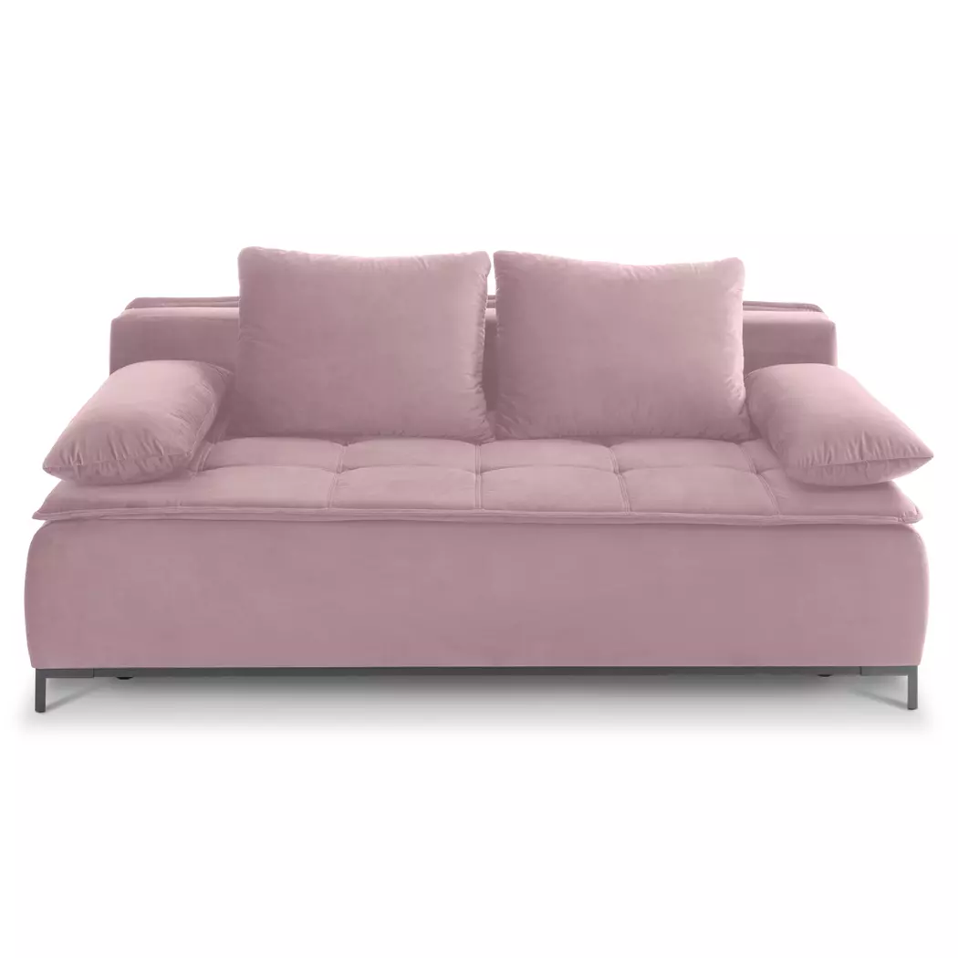 Schlafsofa Sugar