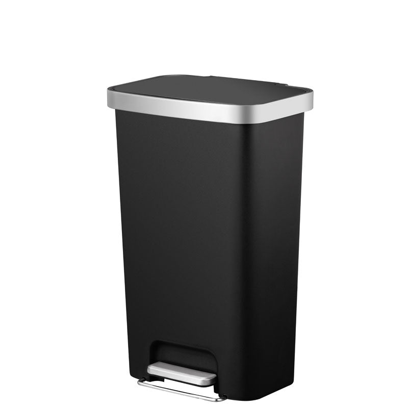 EKO - Hana pedaalemmer 45 liter