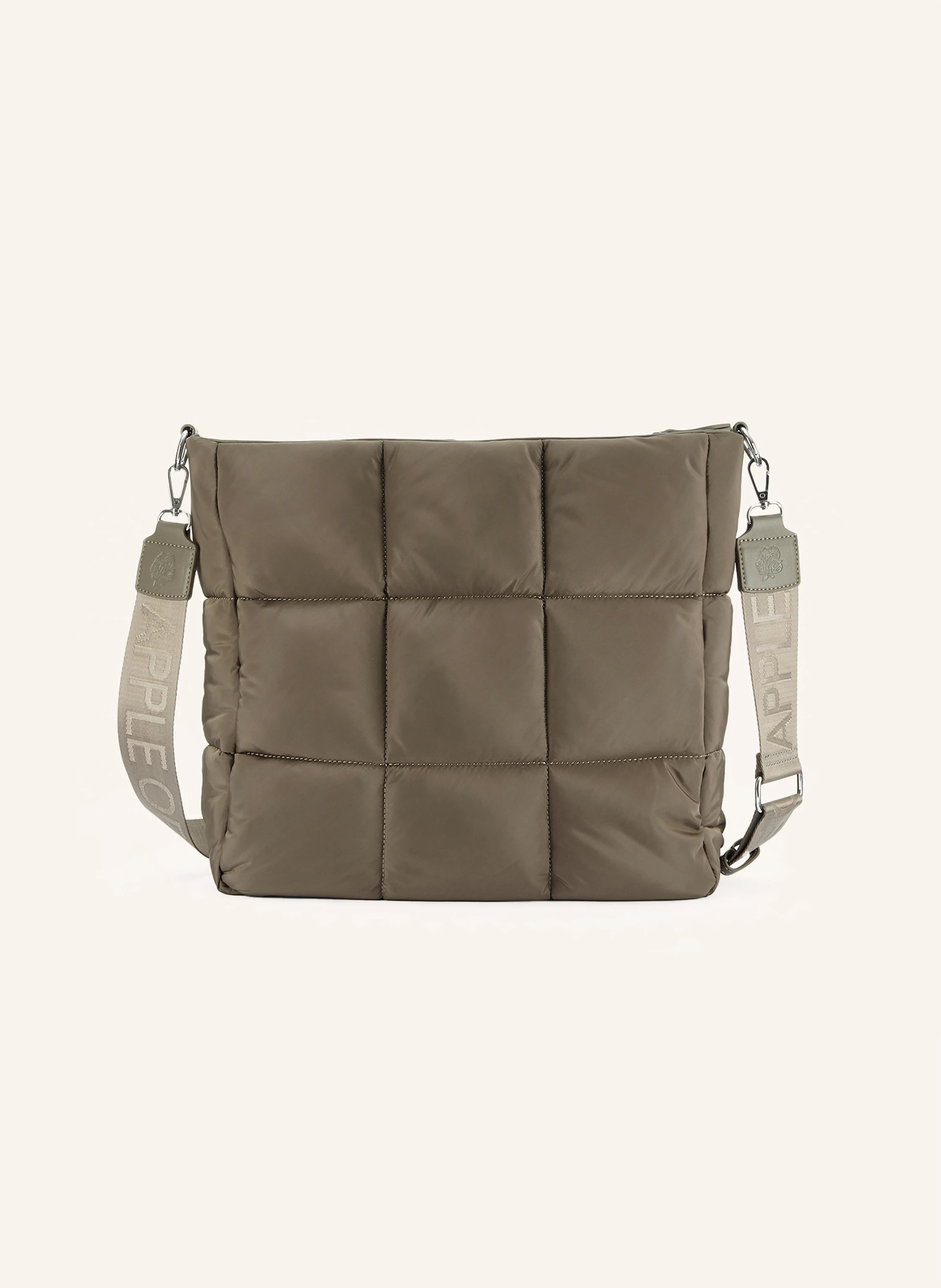 Apple of Eden Tote Bag