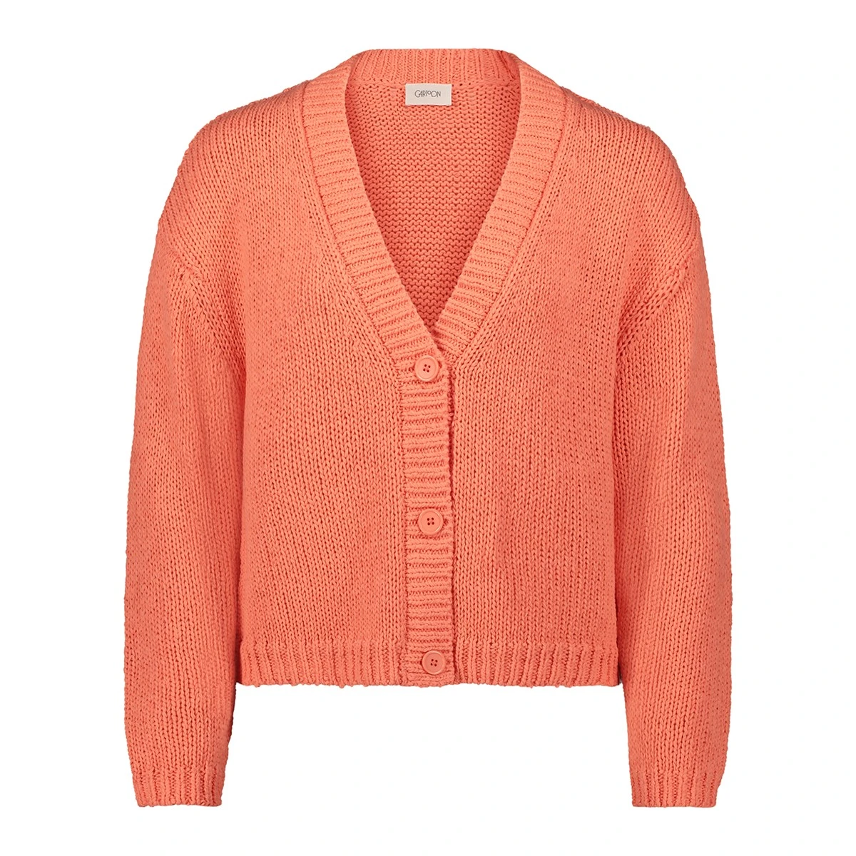 Dames Blouse EX14-25266