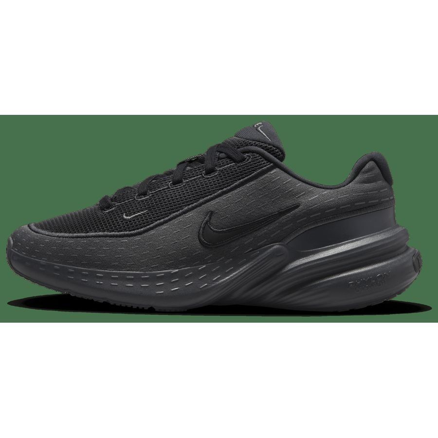 Nike Uplift SC